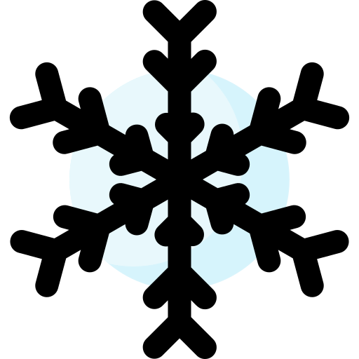 Snowflake Symbol