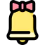 Bell icon 64x64