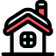 House Ikona 64x64