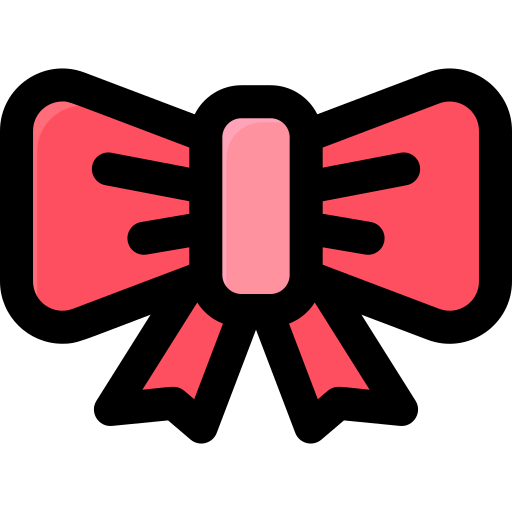 Bow icon