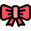 Bow Ikona 64x64