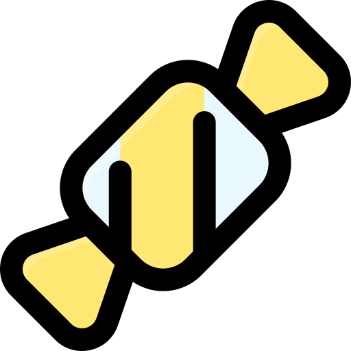 Candy icon