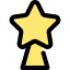 Star Ikona 64x64