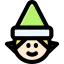 Elf Ikona 64x64