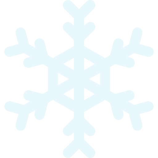 Snowflake ícono