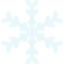 Snowflake アイコン 64x64
