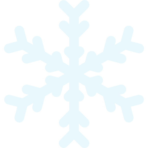 Snowflake Symbol