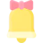 Bell Symbol 64x64