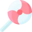 Lollipop ícone 64x64