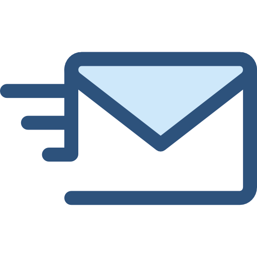 Message icon