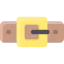 Belt Symbol 64x64