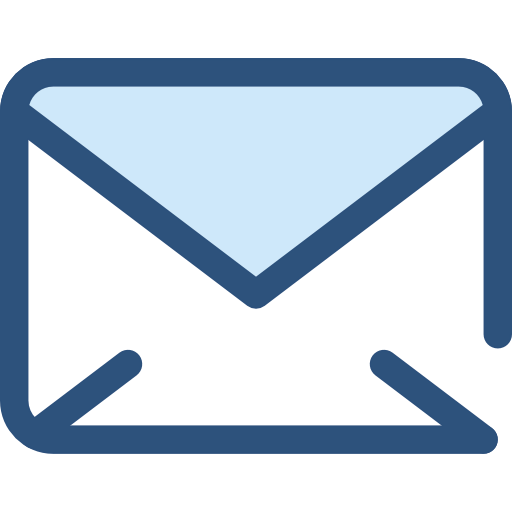 Mail icon