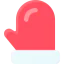 Mitten icon 64x64