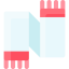Scarf icon 64x64