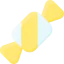 Candy Symbol 64x64