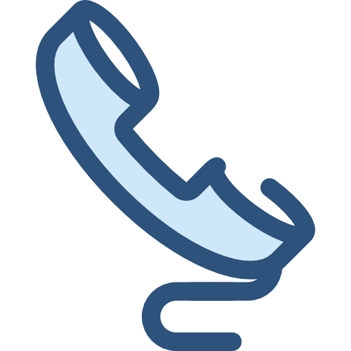 Telephone Symbol