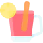 Cocktail Symbol 64x64
