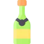 Bottle Symbol 64x64