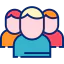 Team icon 64x64