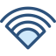 Wifi icône 64x64