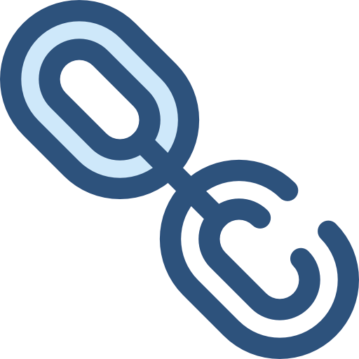 Link icon
