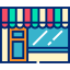 Shop icon 64x64
