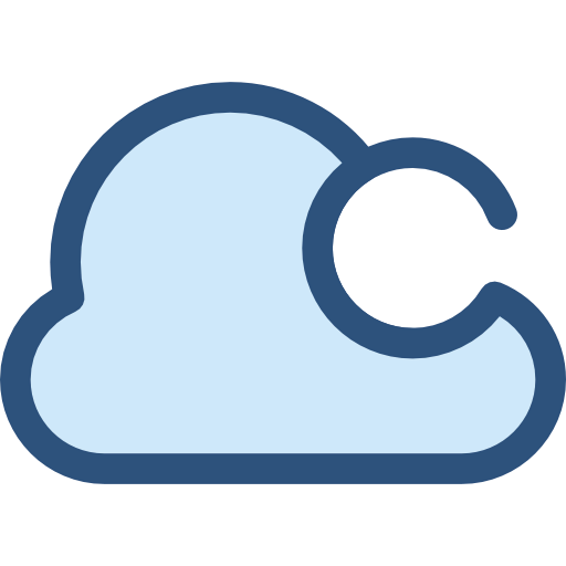 Cloud computing 상