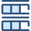 Визуализация иконка 64x64