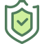 Shield 图标 64x64