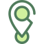 Placeholder 图标 64x64