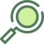 Search 图标 64x64