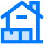 House icon 64x64