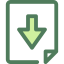 Download file 图标 64x64