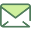 Mail 图标 64x64