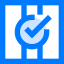 Box icon 64x64