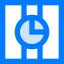 Box icon 64x64