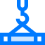 Cargo icon 64x64