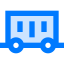 Cargo icon 64x64