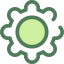 Settings 图标 64x64
