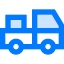 Truck icon 64x64
