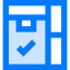 Plan icon 64x64