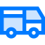 Truck icon 64x64