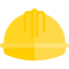 Helmet Ikona 64x64