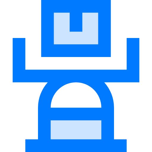 Package icon