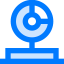 Weight icon 64x64