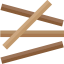 Plank Ikona 64x64