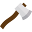 Axe Ikona 64x64