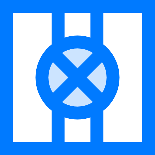 Box icon