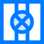 Box icon 64x64