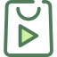App shop 图标 64x64